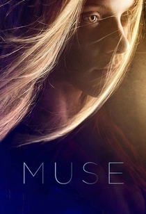 Watch Muse Full Movie Online In Hd Find Where To Watch It Online On Justdial